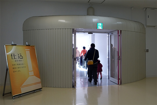 20151129-DSC02931