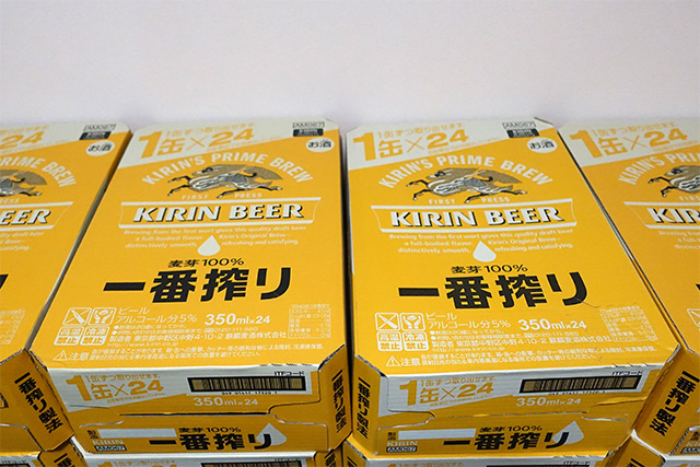 20151129-DSC02956