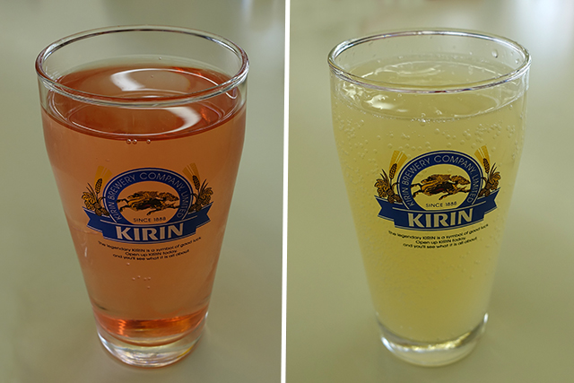 20151129-DSC02980