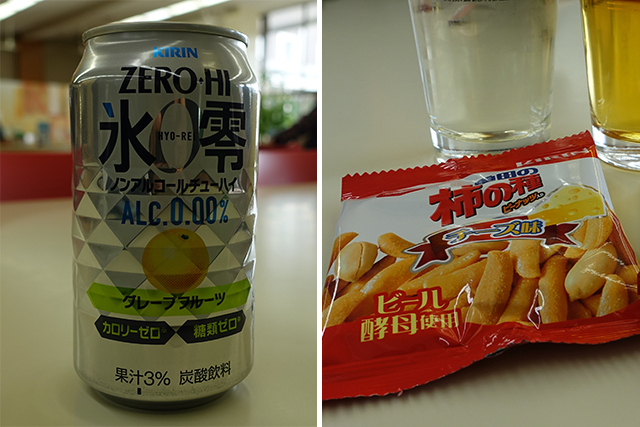 20151129-DSC02983