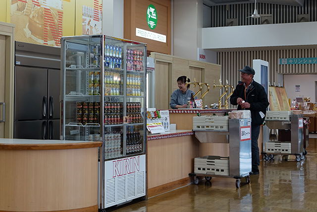 20151129-DSC02989