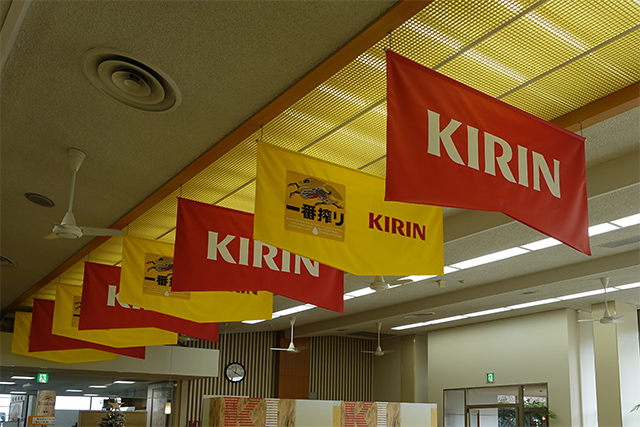 20151129-DSC02990