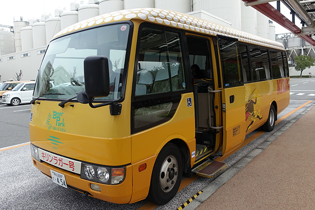 20151129-DSC02992