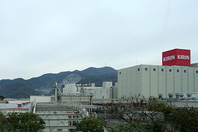 20151129-DSC03001
