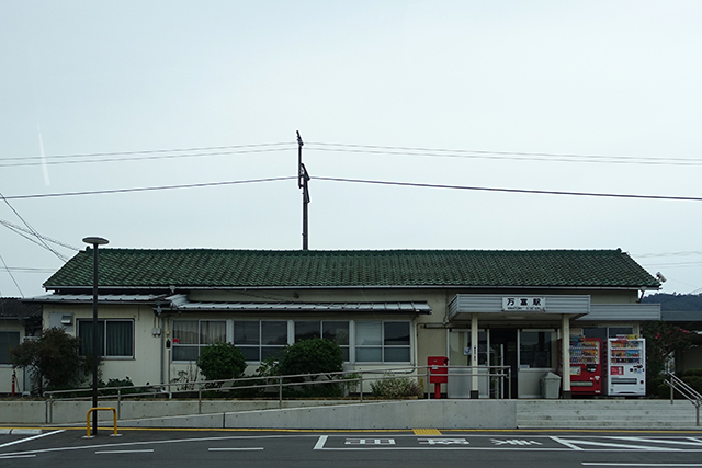 20151129-DSC03004