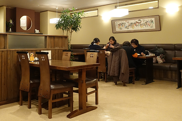 20151129-DSC03012