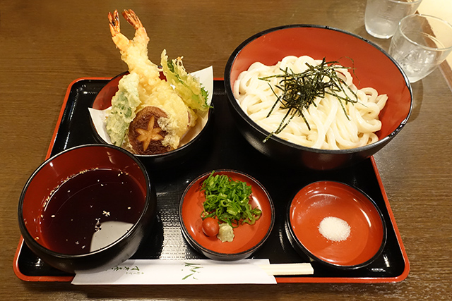20151129-DSC03015