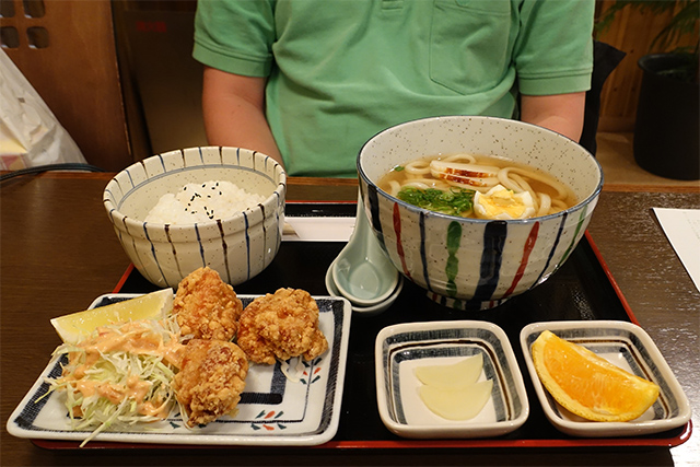 20151129-DSC03024
