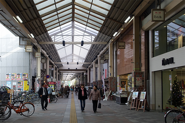 20151129-DSC03033