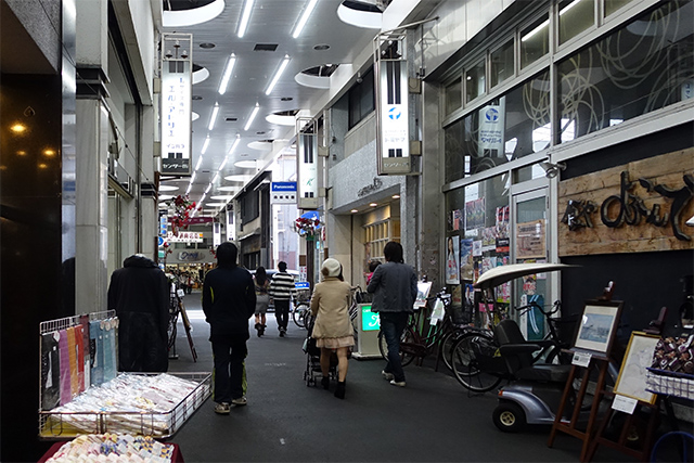 20151129-DSC03035