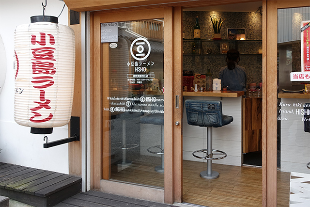 20151129-DSC03045