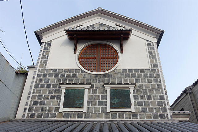 20151129-DSC03047