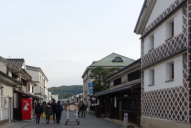 20151129-DSC03054