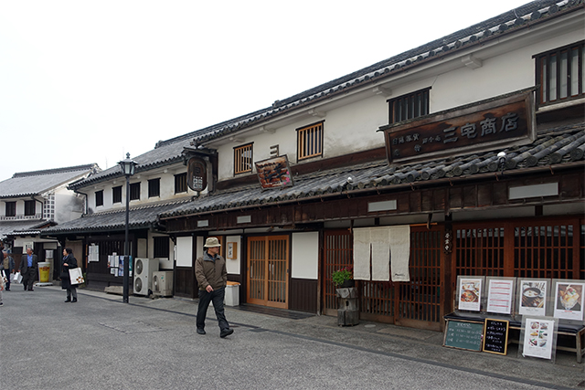 20151129-DSC03064