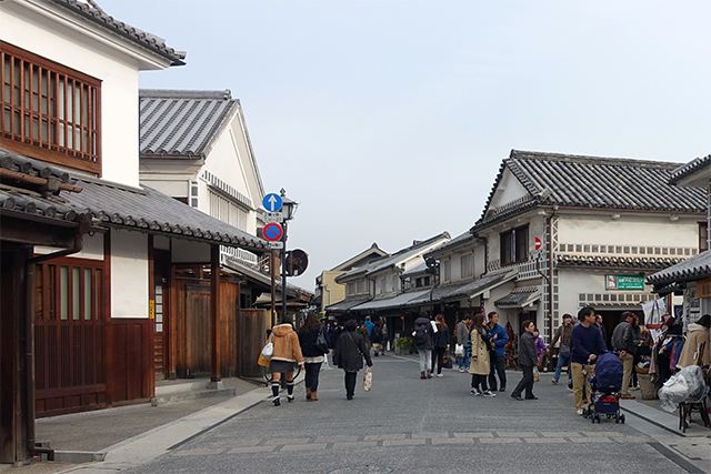 20151129-DSC03067