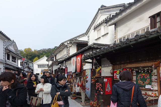 20151129-DSC03073