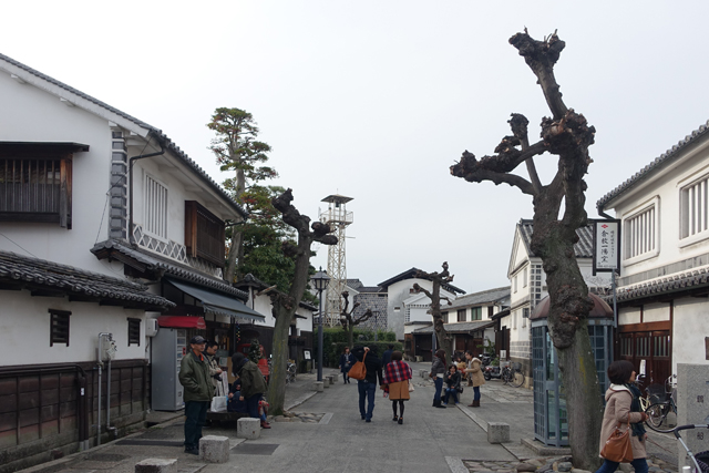 20151129-DSC03076