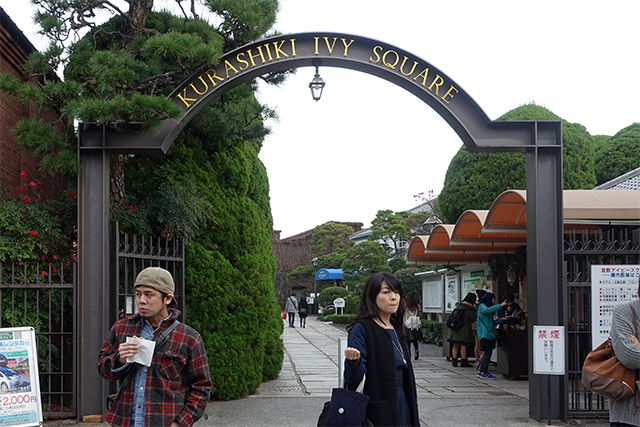 20151129-DSC03088