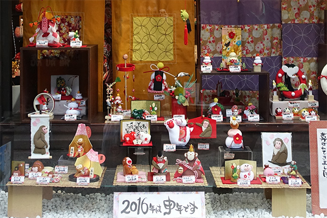 20151129-DSC03093