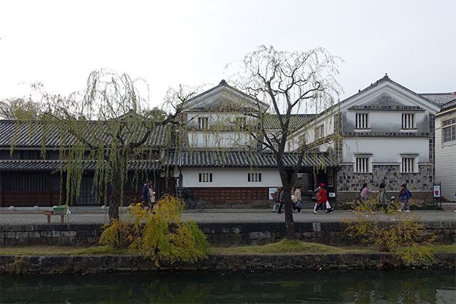 20151129-DSC03099