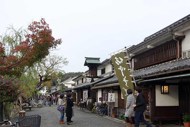20151129-DSC03104
