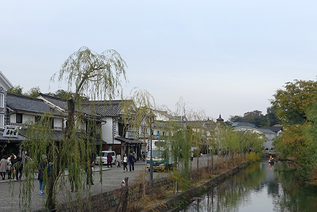 20151129-DSC03127