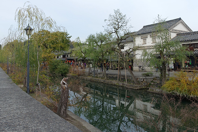 20151129-DSC03146
