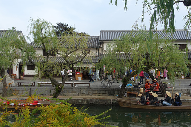 20151129-DSC03152