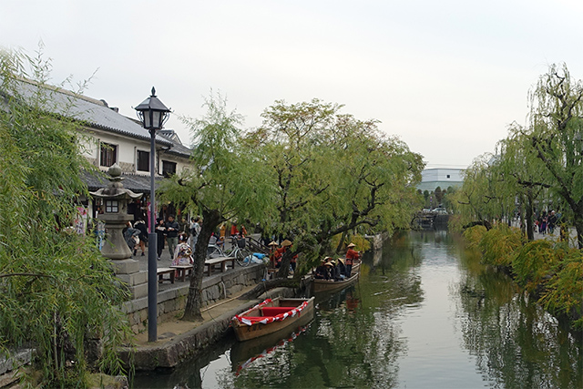 20151129-DSC03158
