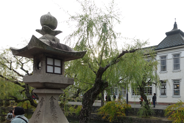 20151129-DSC03164