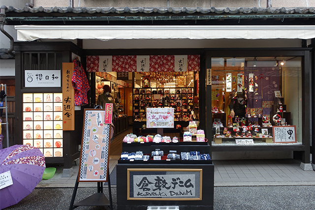 20151129-DSC03175