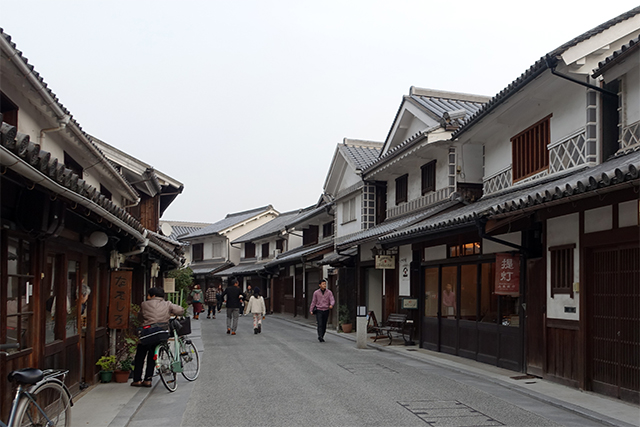 20151129-DSC03183