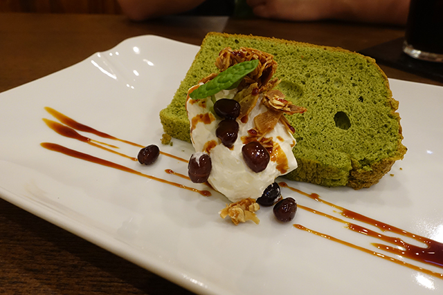 20151129-DSC03192