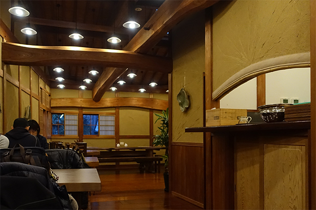 20151129-DSC03210