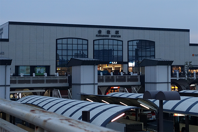 20151129-DSC03221