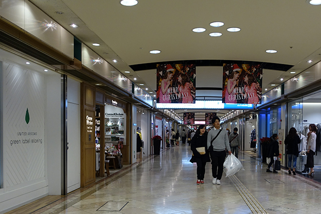 20151129-DSC03227