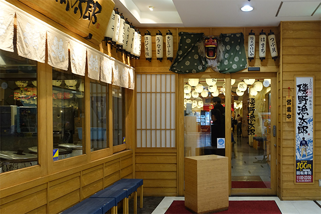 20151129-DSC03263