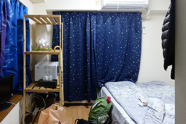 20151130-DSC03265
