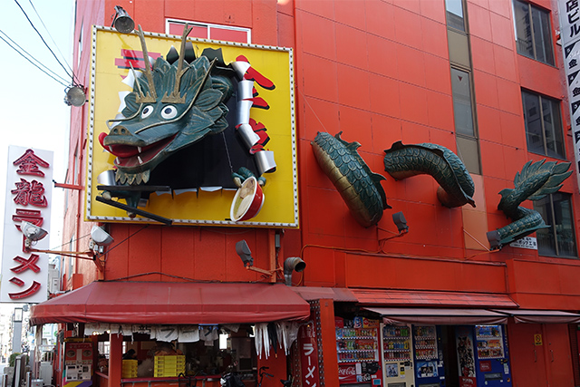 20151130-DSC03290