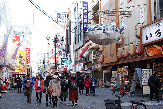 20151130-DSC03293