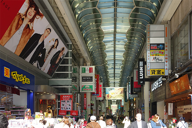 20151130-DSC03308