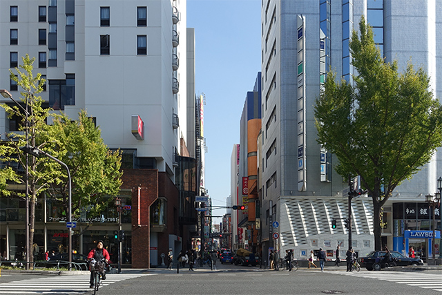 20151130-DSC03310
