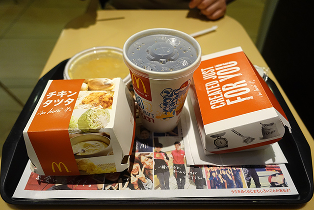 20151130-DSC03321