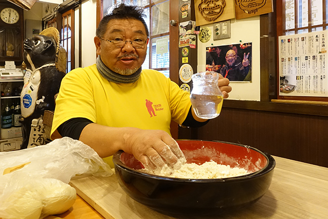 20151130-DSC03326