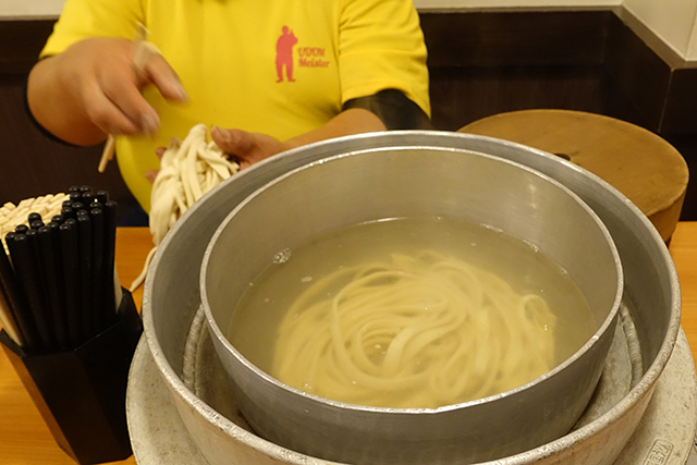 20151130-DSC03389