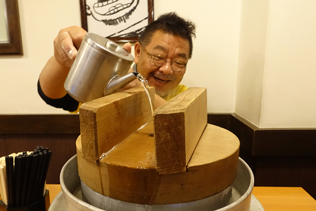 20151130-DSC03395