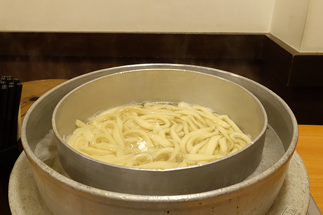 20151130-DSC03404