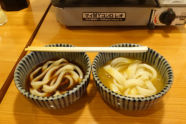 20151130-DSC03414