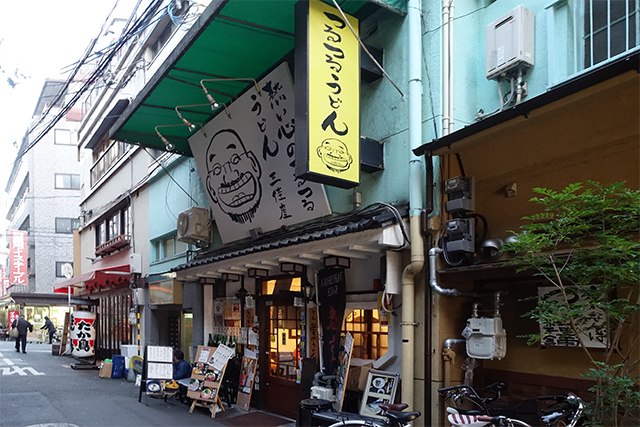 20151130-DSC03424