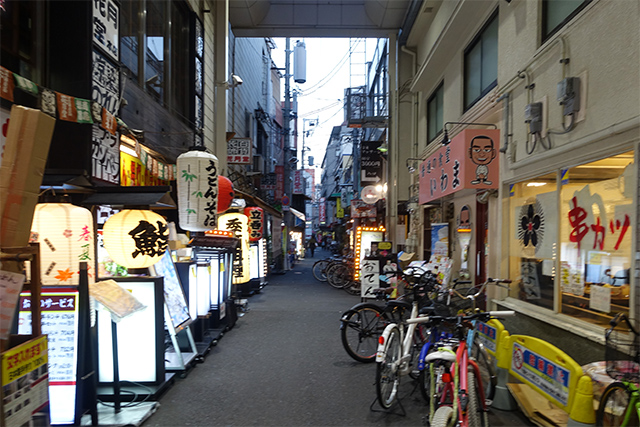 20151130-DSC03425